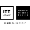 ITT Ceramics