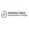 Ciment Calcia