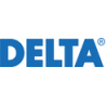 Doerken - Delta